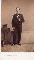 CDV6670