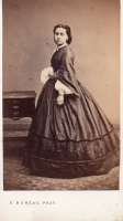 CDV6671