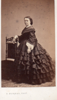 CDV6672