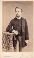 CDV6673