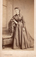 CDV6674