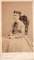 CDV6675