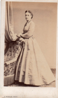 CDV6676