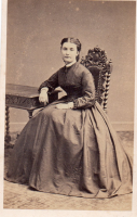 CDV6677