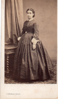 CDV6678
