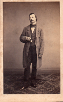 CDV6679