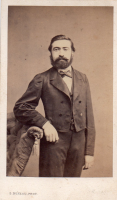 CDV6680