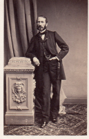 CDV6682