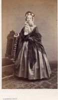 CDV6683