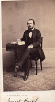 CDV6684