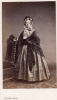 CDV6685