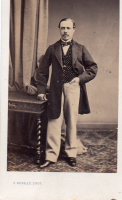 CDV6686