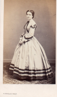 CDV6687