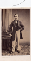 CDV6688