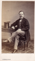 CDV6689