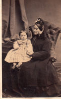 CDV6690