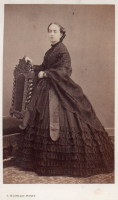 CDV6691