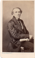 CDV6692