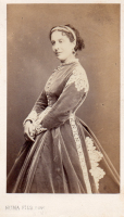 CDV6693