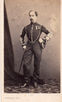 CDV6694