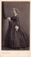 CDV6695