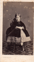 CDV6696