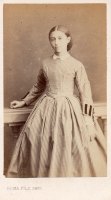 CDV6697