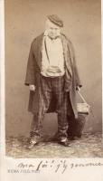 CDV6698