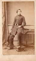 CDV6700