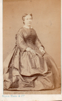 CDV6701