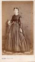 CDV6702