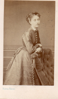 CDV6703