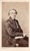 CDV6704