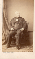 CDV6705