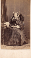 CDV6706