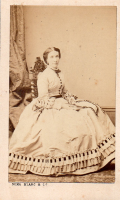 CDV6707