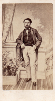 CDV6708