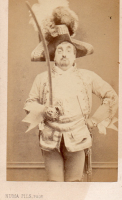 CDV6709