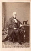 CDV6711