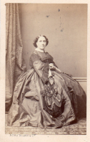CDV6712