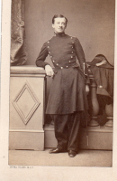 CDV6713