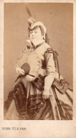 CDV6714