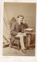 CDV6715