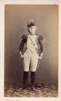 CDV6716