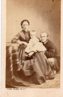 CDV6717