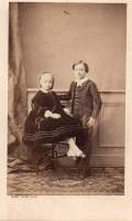 CDV6718