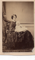 CDV6719