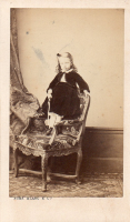 CDV6720