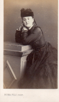 CDV6721
