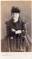 CDV6722
